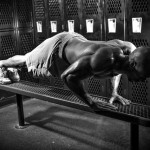 Locker-Room-Push-Ups