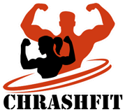 Chrashfit
