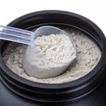 Protein-For-Fitn