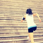 Runner-athlete-running-on-city