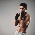 Shadow-Boxing-To-Lose-Weight-chrashfit