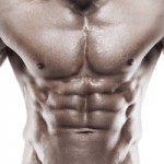 abs