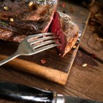 chrashfit-steak-eat-clean-recipe