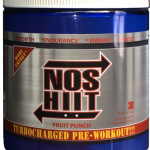 best pre-workout supplement everything you need and noshiit