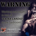 extra-CARDIO-600x600