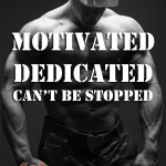 Free Motivational Fitness images - Chrashfit